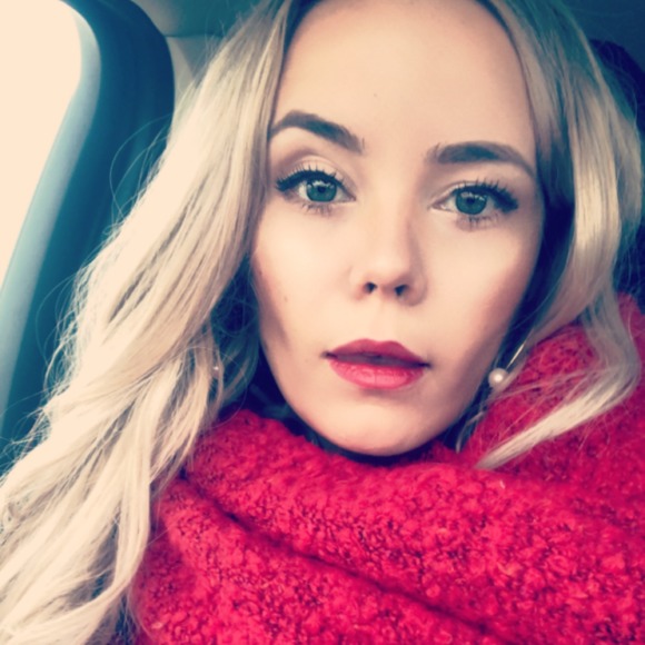 merredithkotzer